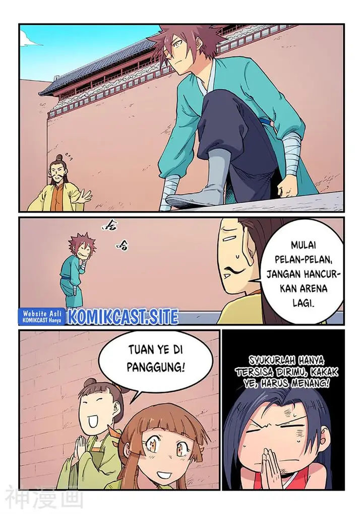 image-komik-star-martial-god-technique-chapter-618-3/9