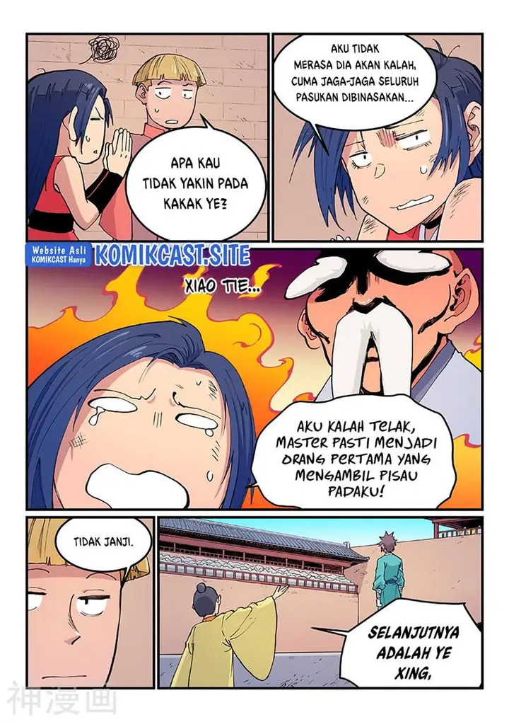 image-komik-star-martial-god-technique-chapter-618-4/9