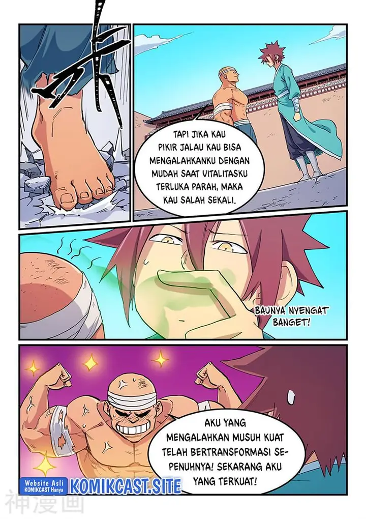 image-komik-star-martial-god-technique-chapter-618-6/9