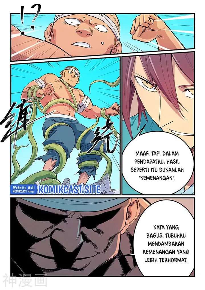 image-komik-star-martial-god-technique-chapter-618-7/9