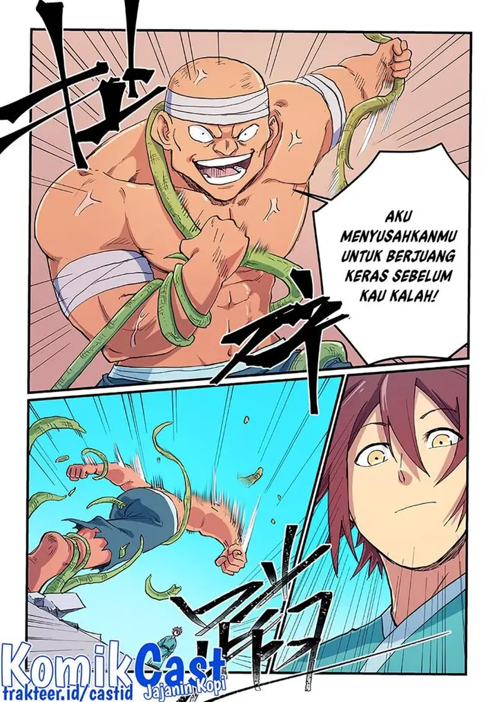 image-komik-star-martial-god-technique-chapter-618-8/9