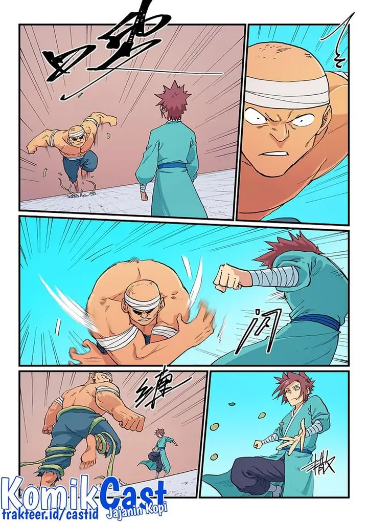 image-komik-star-martial-god-technique-chapter-619-0/9