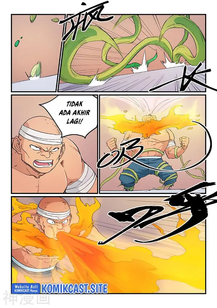image-komik-star-martial-god-technique-chapter-619-1/9
