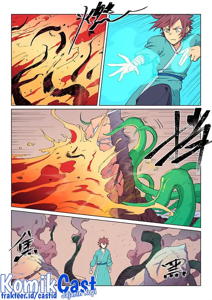 image-komik-star-martial-god-technique-chapter-619-2/9