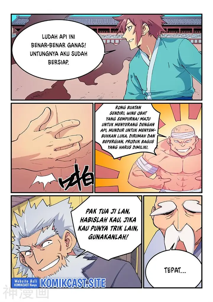 image-komik-star-martial-god-technique-chapter-619-3/9