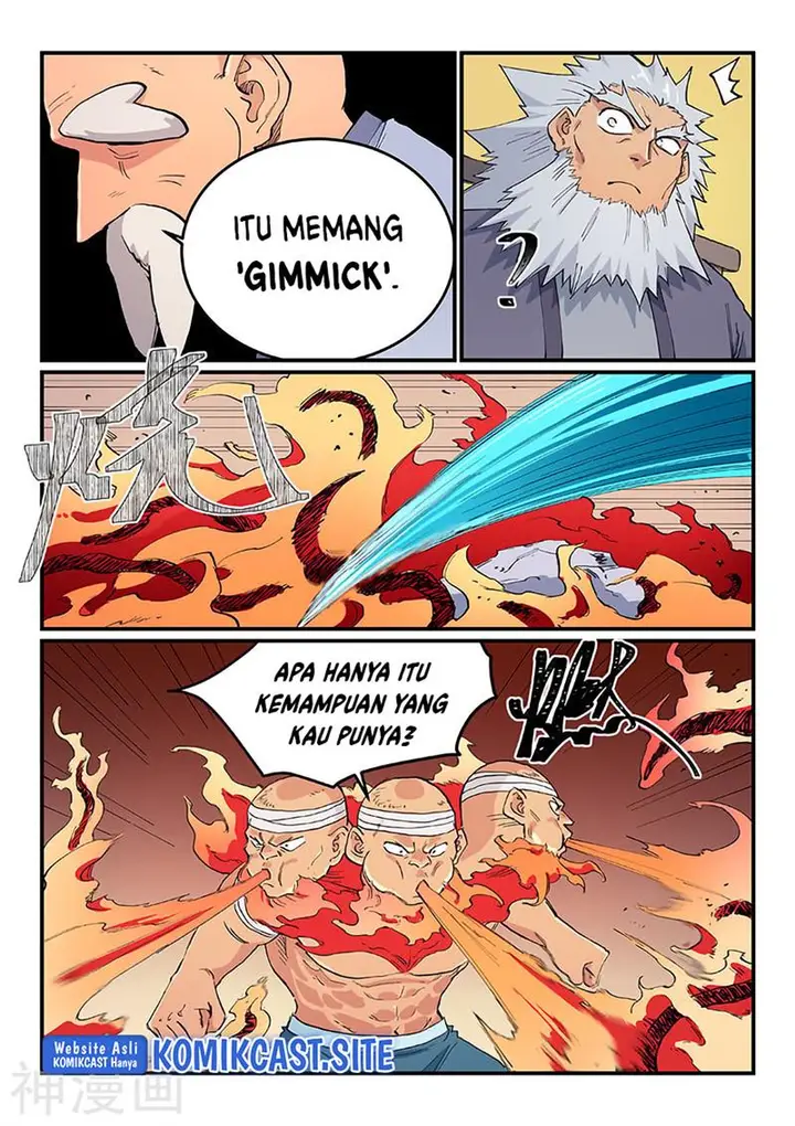 image-komik-star-martial-god-technique-chapter-619-4/9
