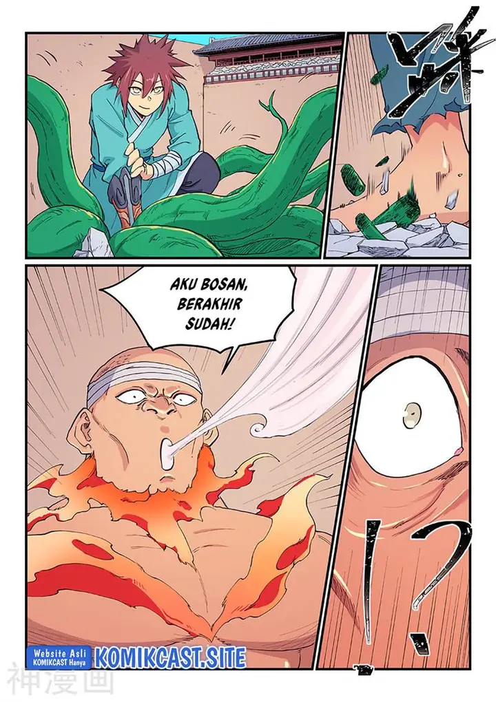 image-komik-star-martial-god-technique-chapter-619-5/9