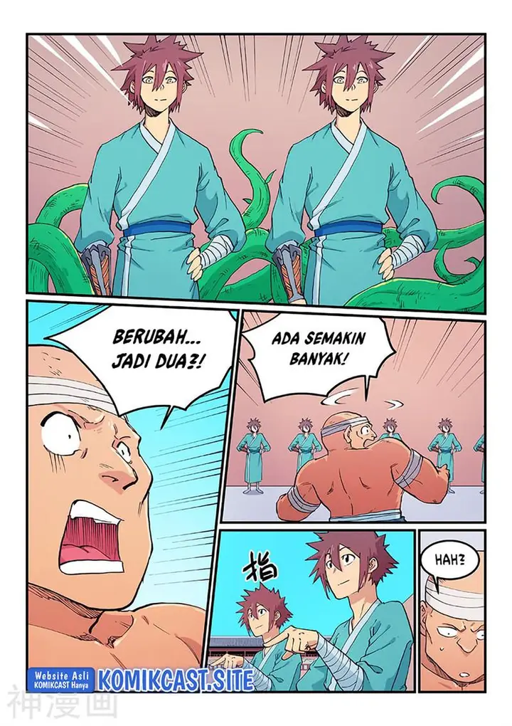 image-komik-star-martial-god-technique-chapter-619-6/9