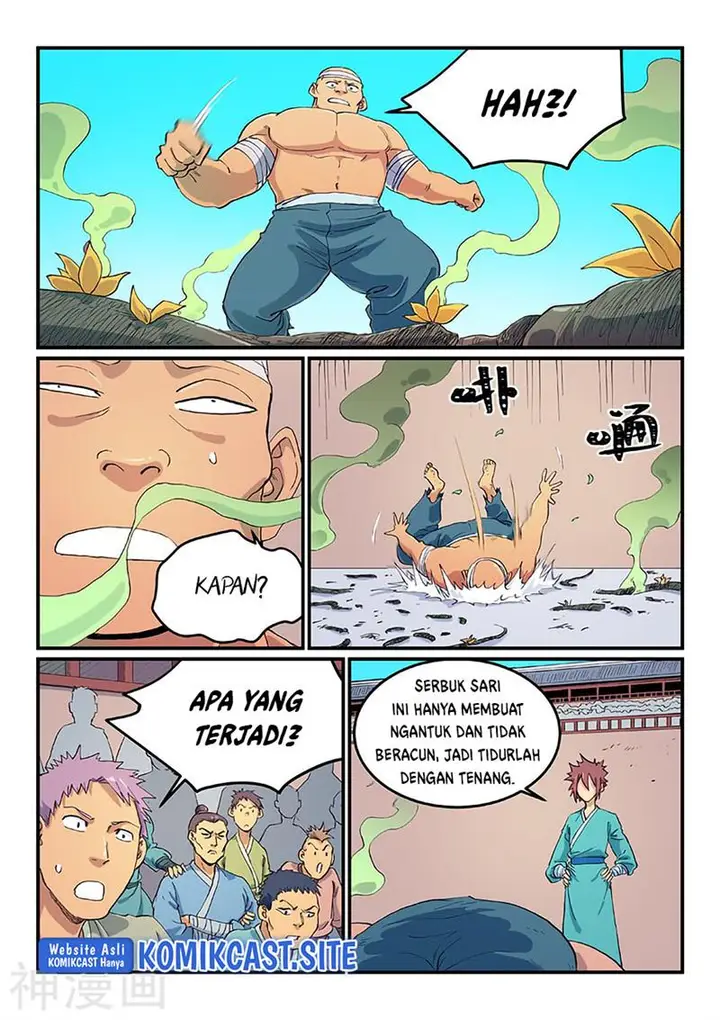 image-komik-star-martial-god-technique-chapter-619-7/9