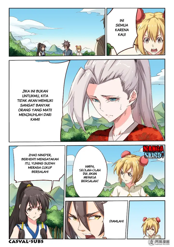 image-komik-star-martial-god-technique-chapter-62-1/10