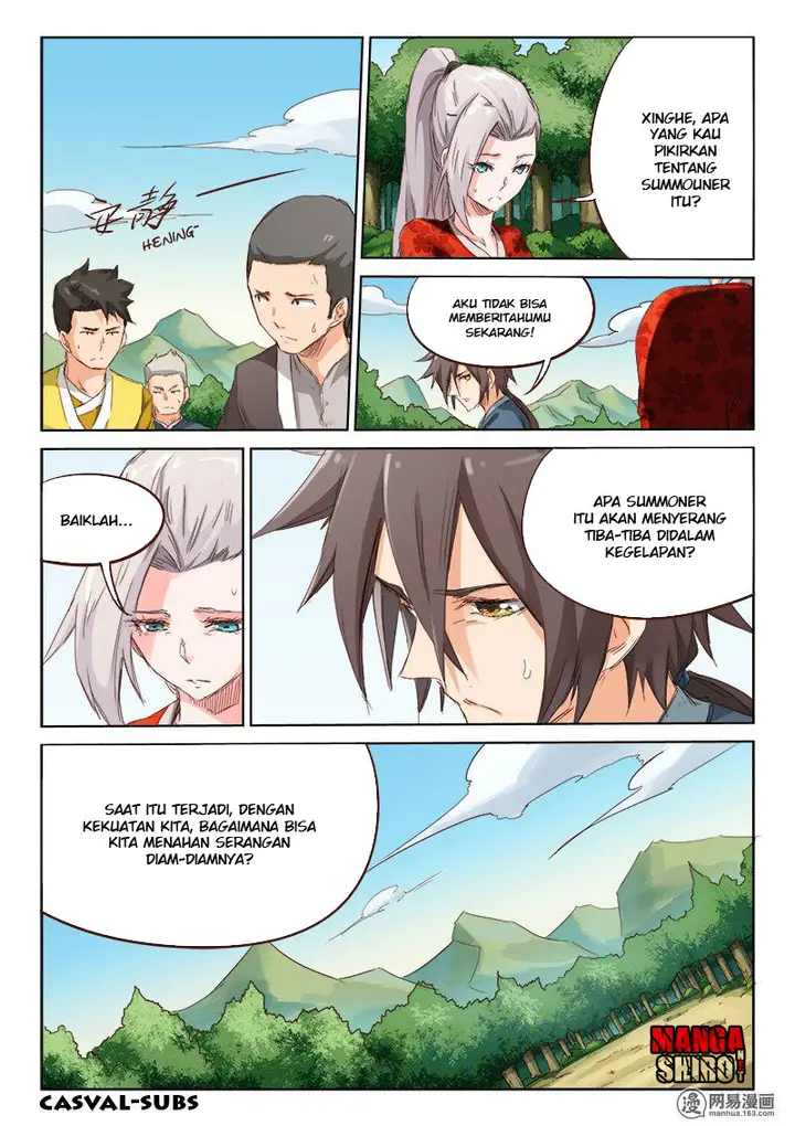 image-komik-star-martial-god-technique-chapter-62-2/10