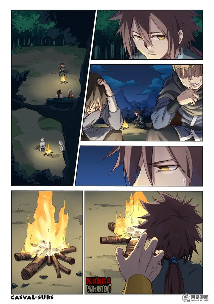 image-komik-star-martial-god-technique-chapter-62-3/10