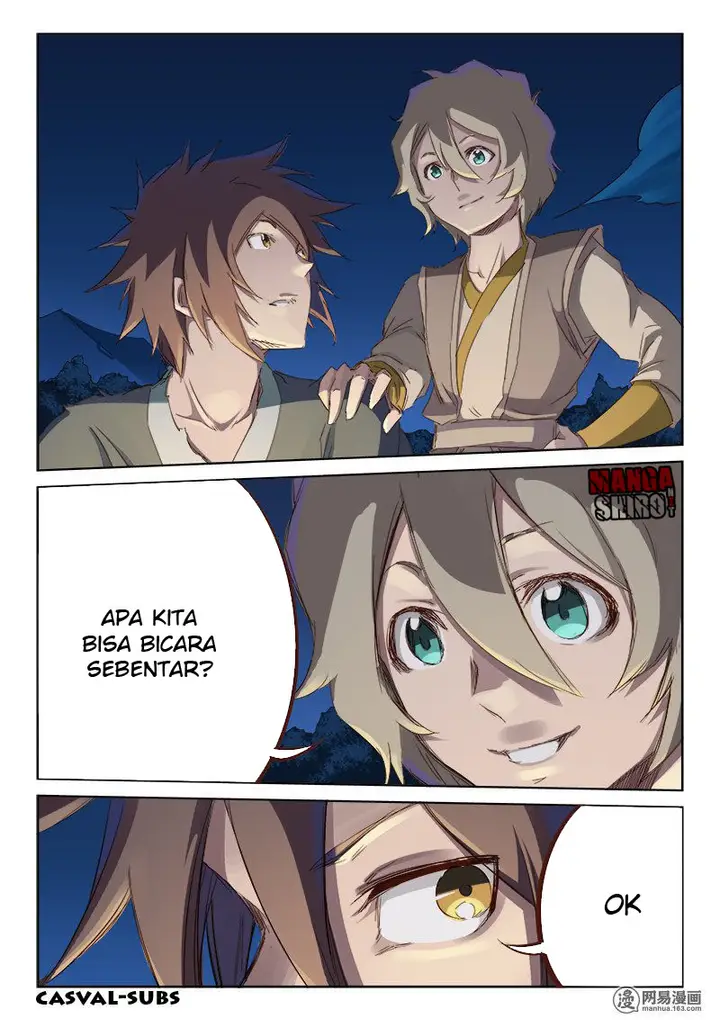 image-komik-star-martial-god-technique-chapter-62-4/10