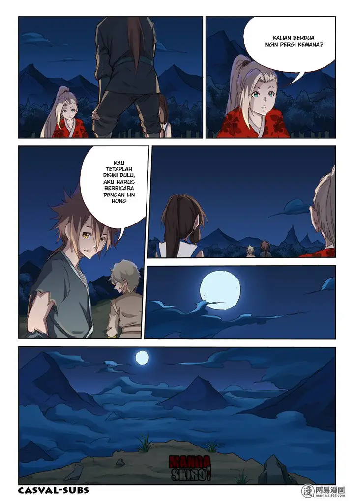 image-komik-star-martial-god-technique-chapter-62-5/10