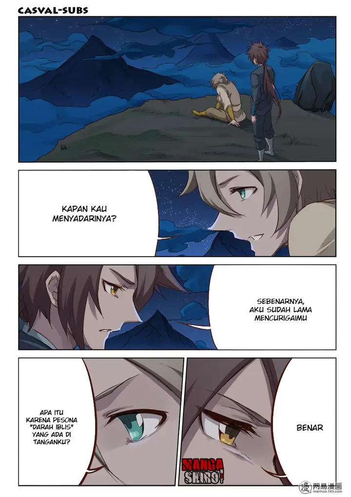 image-komik-star-martial-god-technique-chapter-62-6/10