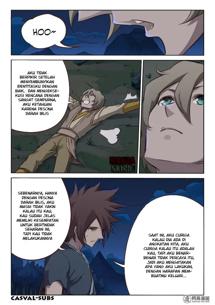 image-komik-star-martial-god-technique-chapter-62-7/10