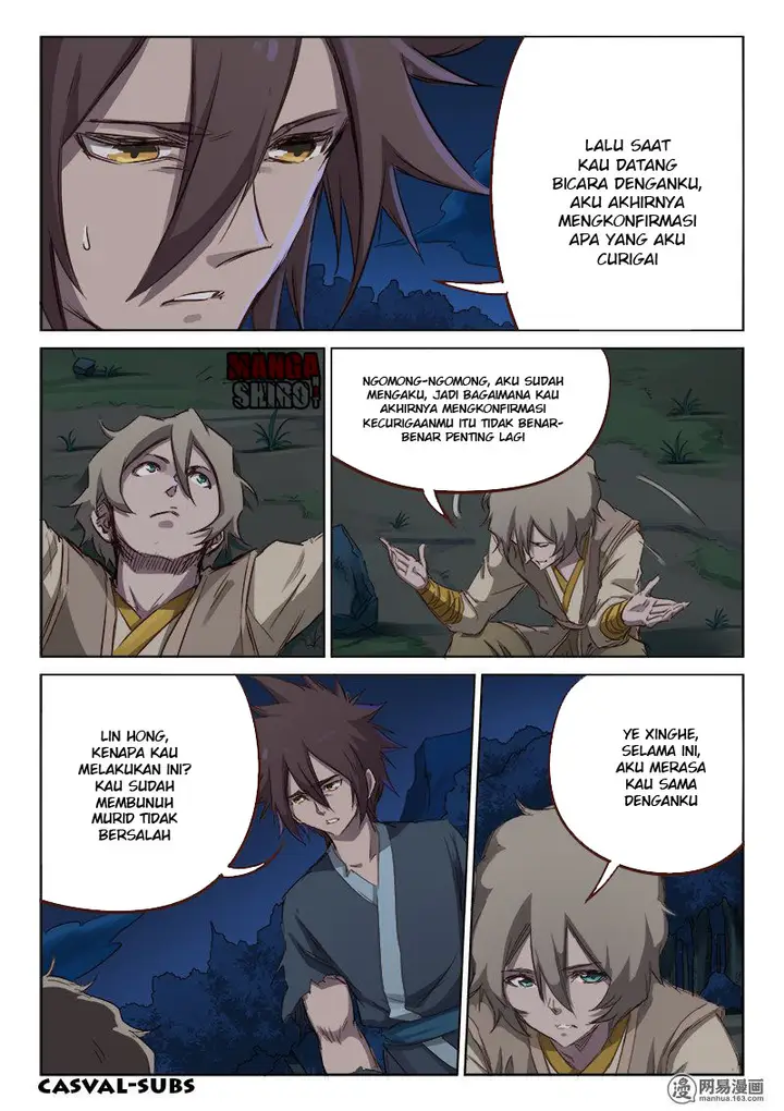 image-komik-star-martial-god-technique-chapter-62-8/10