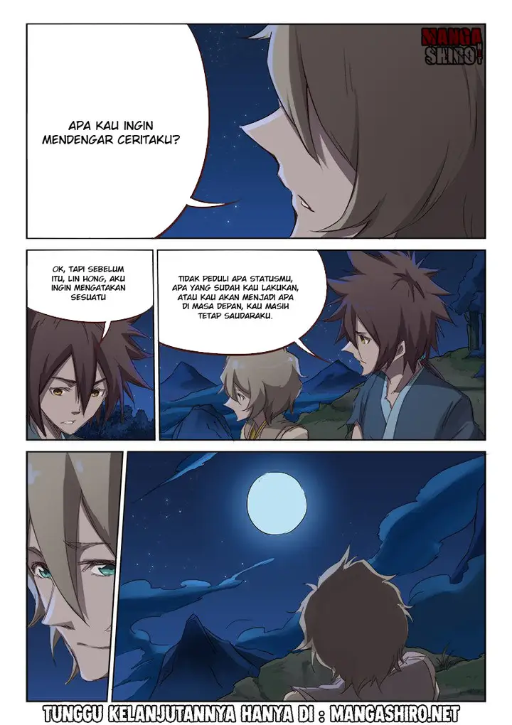 image-komik-star-martial-god-technique-chapter-62-9/10