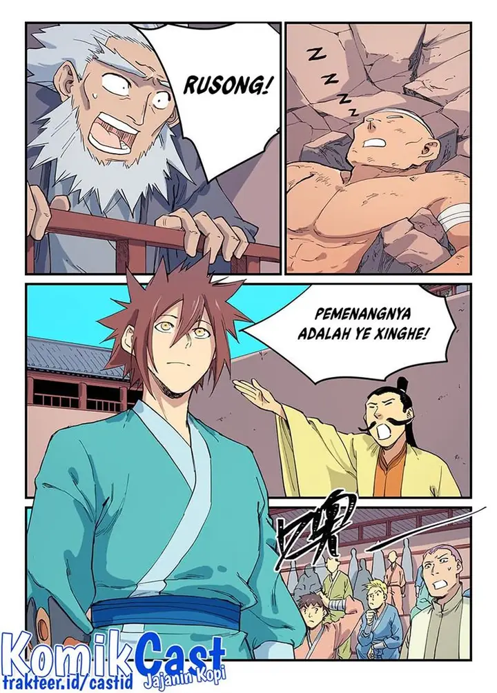 image-komik-star-martial-god-technique-chapter-620-0/9