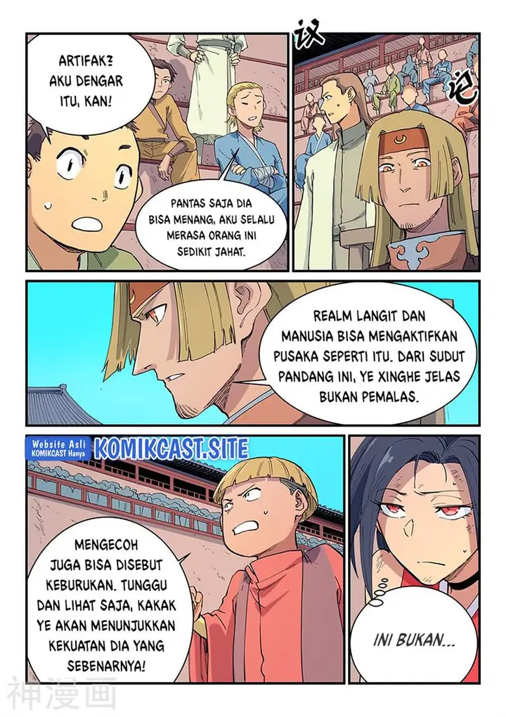 image-komik-star-martial-god-technique-chapter-620-1/9