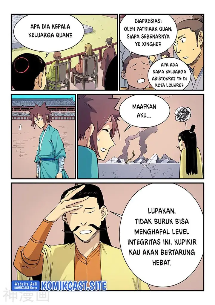 image-komik-star-martial-god-technique-chapter-620-2/9
