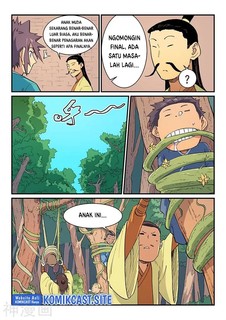 image-komik-star-martial-god-technique-chapter-620-3/9