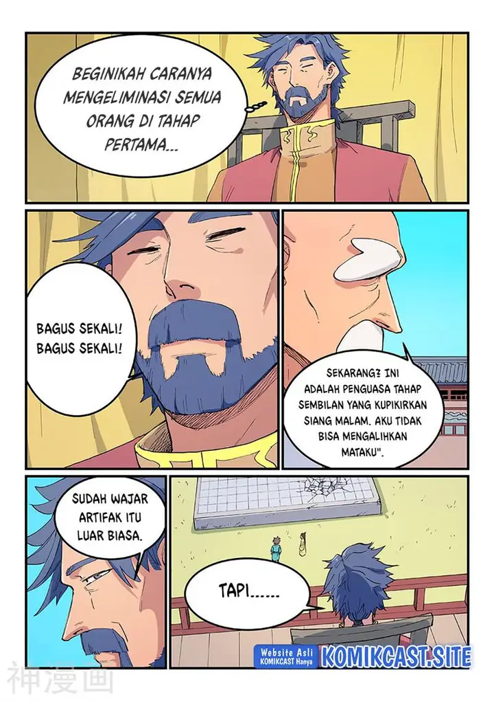 image-komik-star-martial-god-technique-chapter-620-4/9
