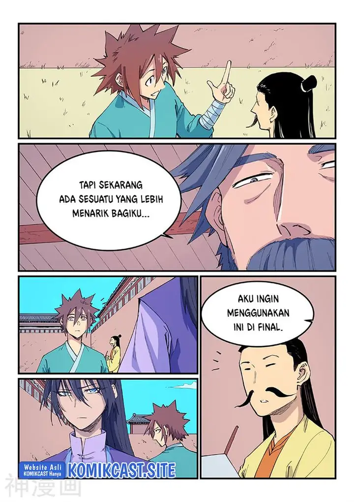 image-komik-star-martial-god-technique-chapter-620-5/9
