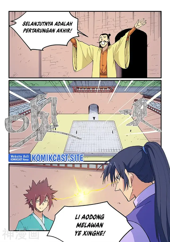 image-komik-star-martial-god-technique-chapter-620-6/9