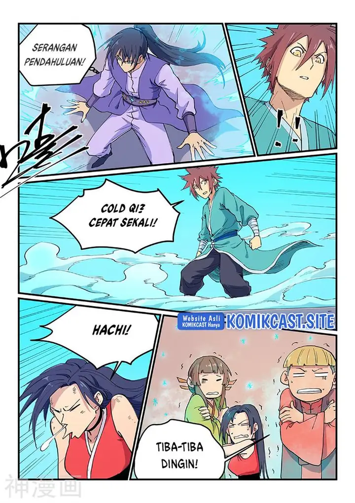 image-komik-star-martial-god-technique-chapter-620-7/9