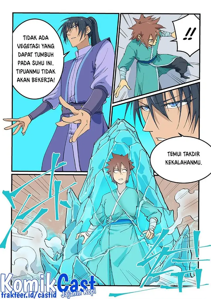 image-komik-star-martial-god-technique-chapter-620-8/9