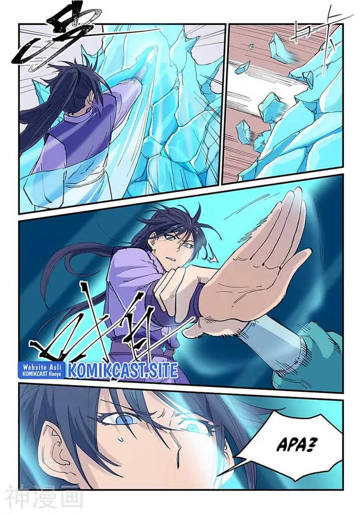 image-komik-star-martial-god-technique-chapter-621-3/9