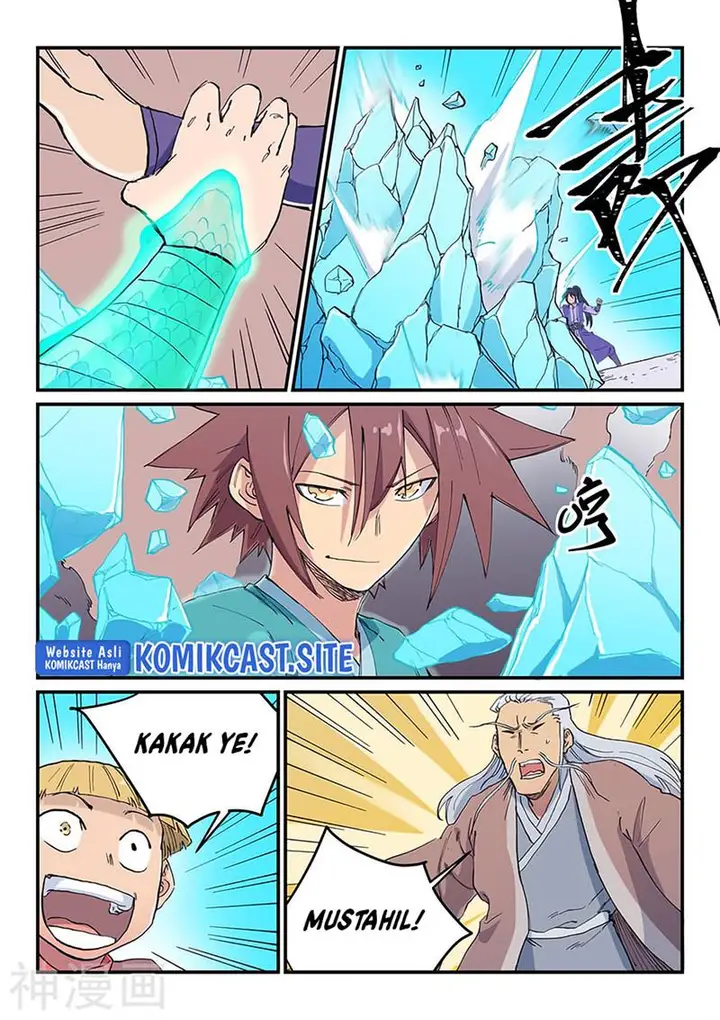 image-komik-star-martial-god-technique-chapter-621-4/9