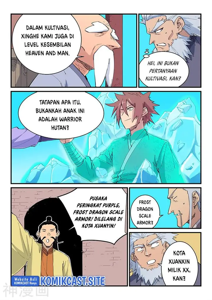 image-komik-star-martial-god-technique-chapter-621-5/9
