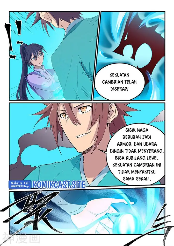 image-komik-star-martial-god-technique-chapter-621-6/9