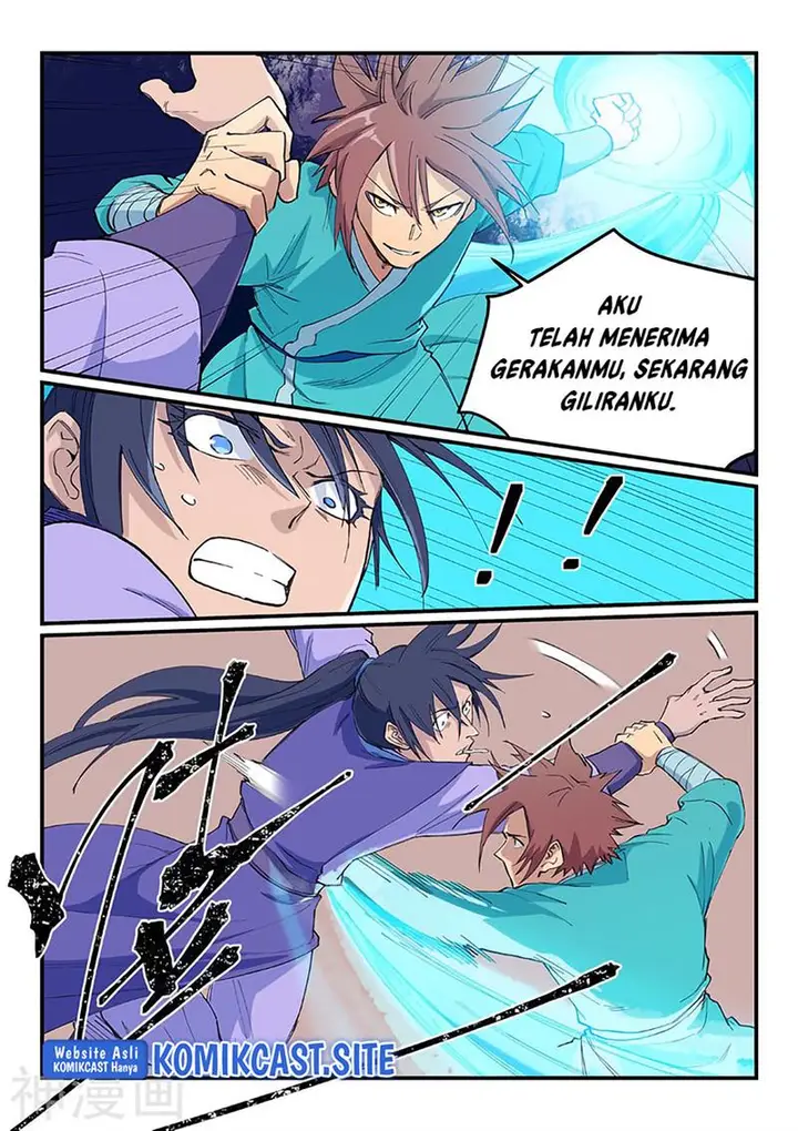 image-komik-star-martial-god-technique-chapter-621-7/9
