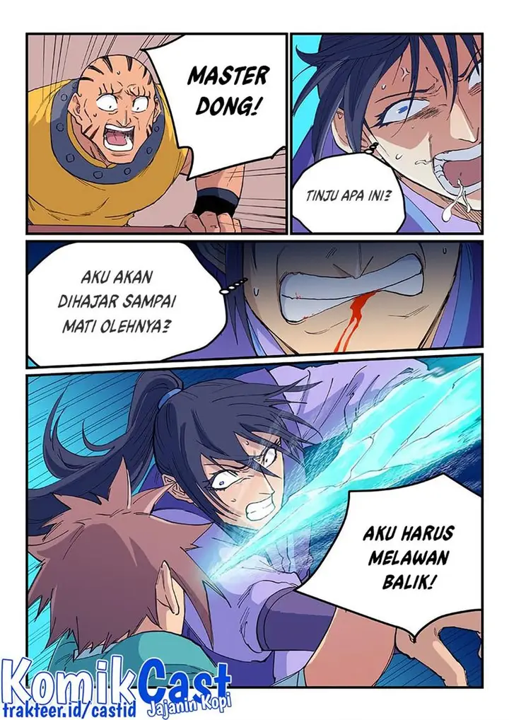 image-komik-star-martial-god-technique-chapter-621-8/9