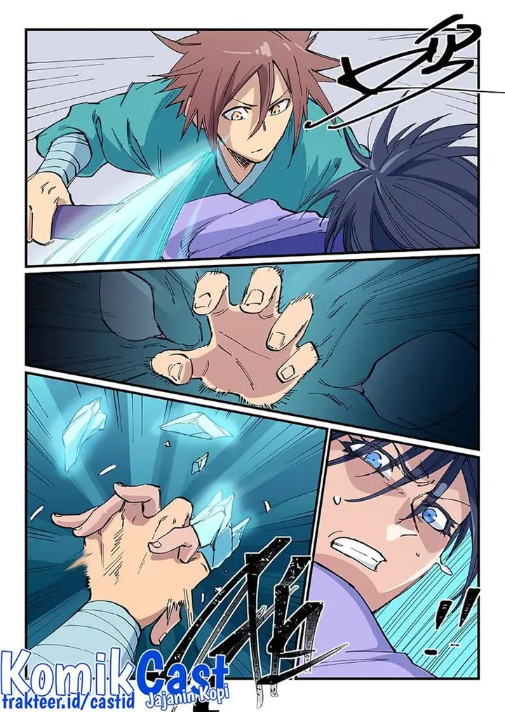 image-komik-star-martial-god-technique-chapter-622-0/9