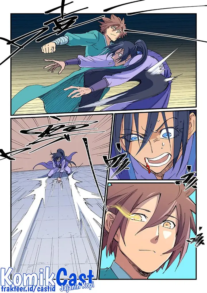 image-komik-star-martial-god-technique-chapter-622-1/9