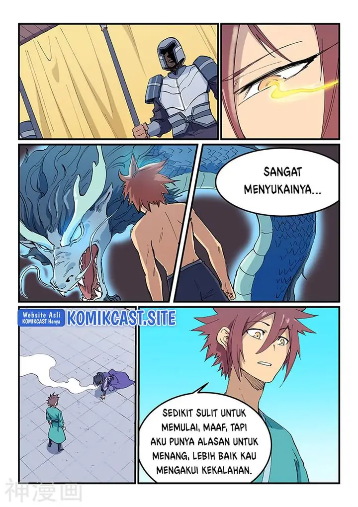 image-komik-star-martial-god-technique-chapter-622-2/9
