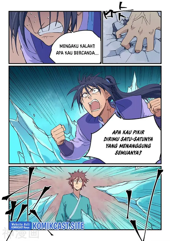 image-komik-star-martial-god-technique-chapter-622-3/9