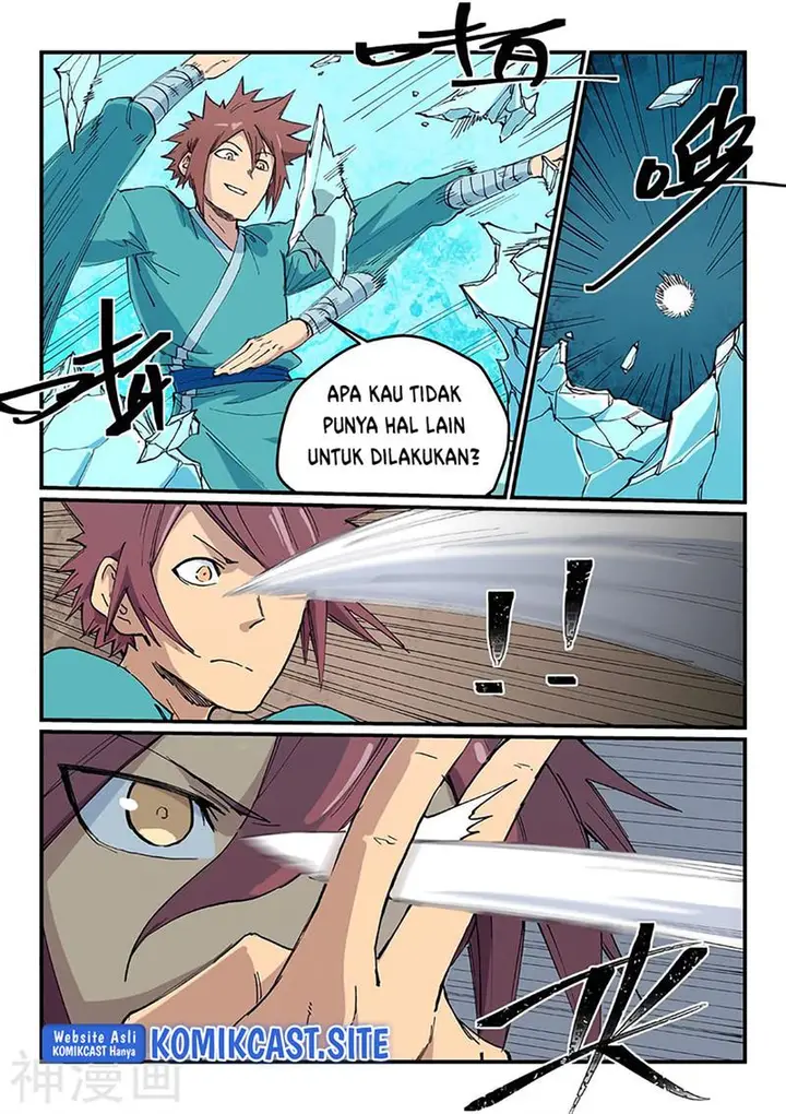 image-komik-star-martial-god-technique-chapter-622-4/9