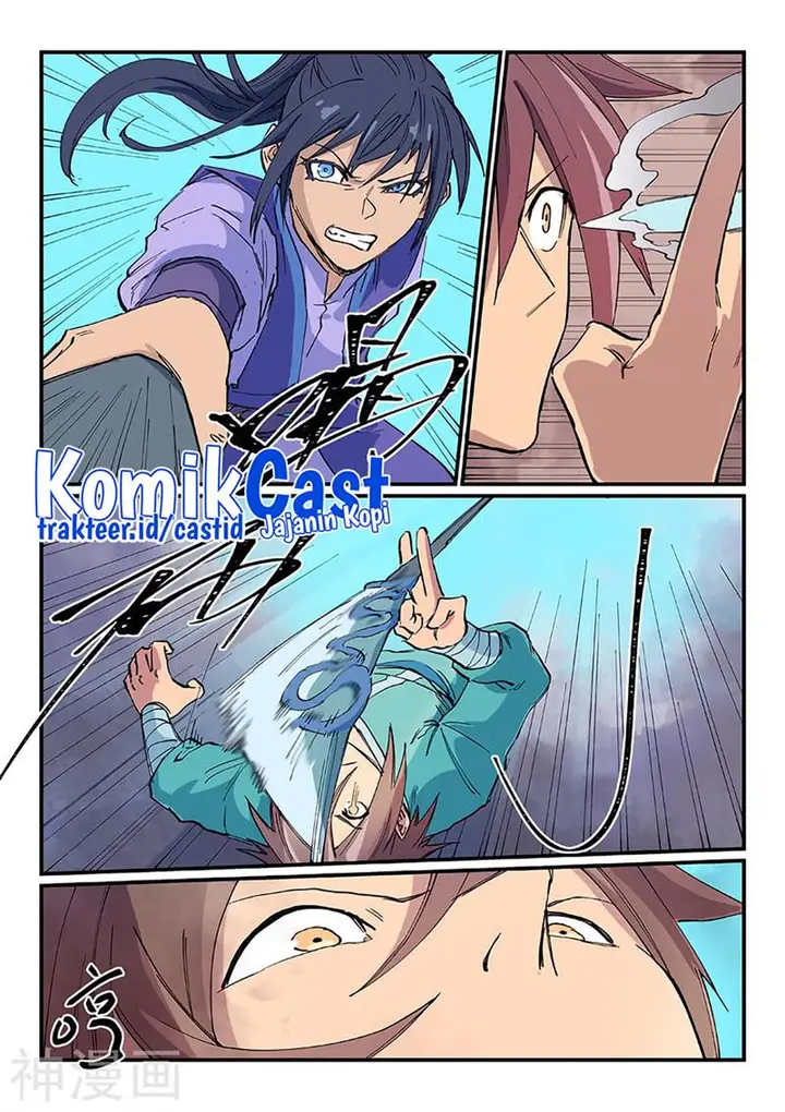 image-komik-star-martial-god-technique-chapter-622-5/9