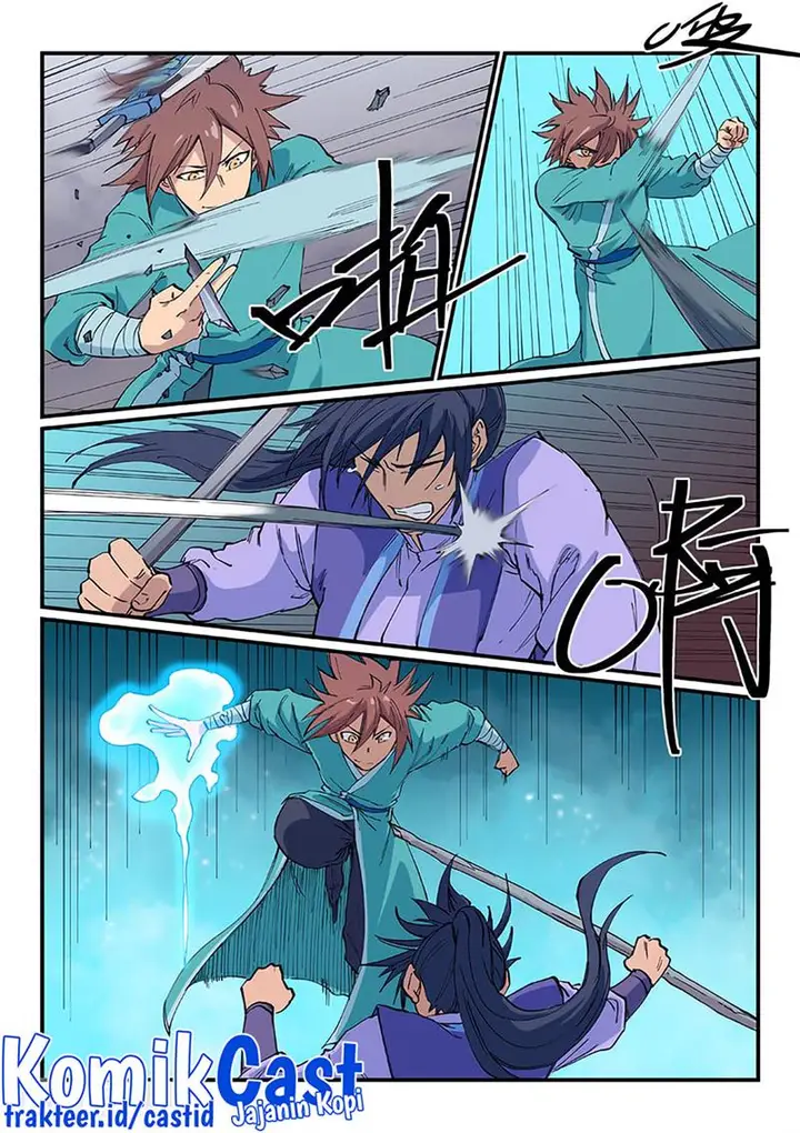 image-komik-star-martial-god-technique-chapter-622-6/9