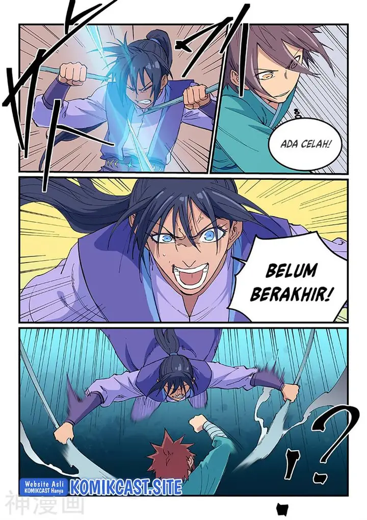 image-komik-star-martial-god-technique-chapter-622-7/9