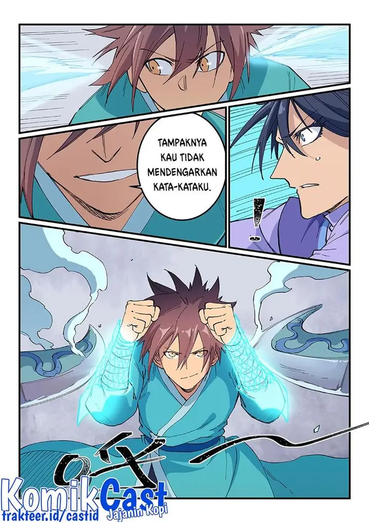 image-komik-star-martial-god-technique-chapter-622-8/9
