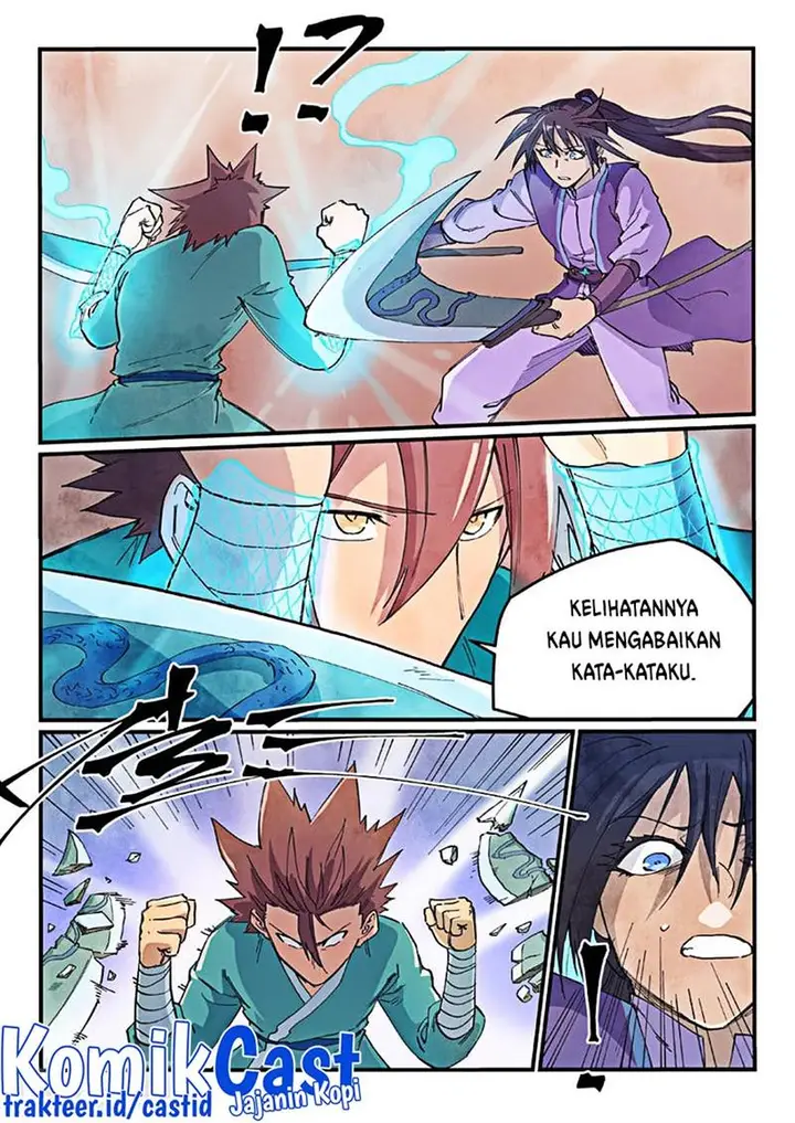 image-komik-star-martial-god-technique-chapter-623-0/9
