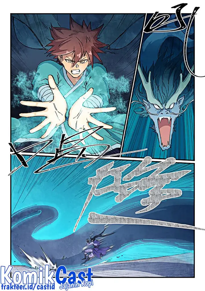 image-komik-star-martial-god-technique-chapter-623-1/9