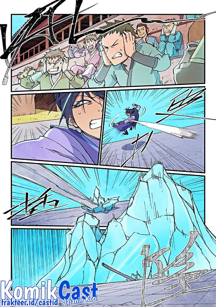 image-komik-star-martial-god-technique-chapter-623-2/9