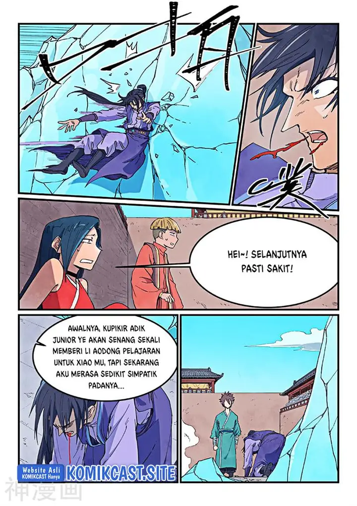 image-komik-star-martial-god-technique-chapter-623-3/9